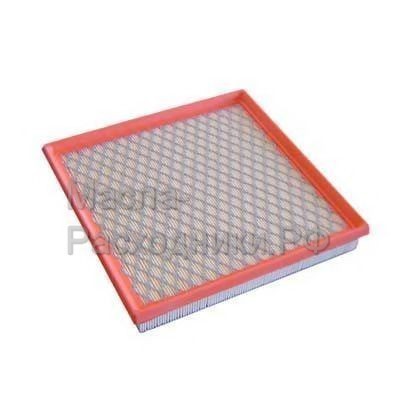 Фильтр воздушный SCT SB2233 CHEVROLET,OPEL