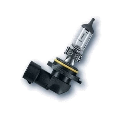 Автолампа г/с HB4 (COOL BLUE INTENSE) 51W 12V P22D 9006CBI02BOX 4008321660305 OSRAM