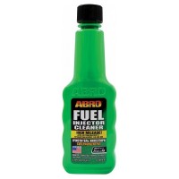 ABRO Очиститель инжекторов (суперконцентрат) 155 мл IC-599-6