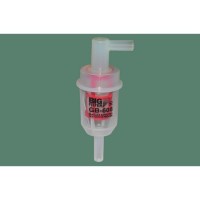 Фильтр топливный (высшее качество) BIG GB-608