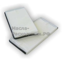 Фильтр салонный NF-6173-2 Suzuki Grand Vitara