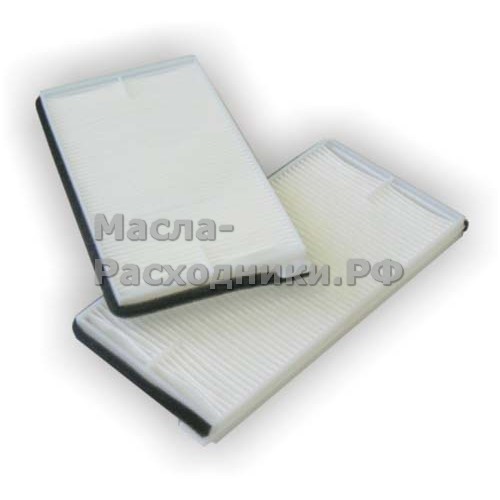 Фильтр салонный NF-6173-2 Suzuki Grand Vitara