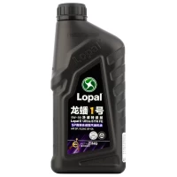 Моторное масло Lopal 1 Ultra SYN FE SP 5W-30 (1л) LPL35953