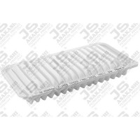 Фильтр воздушный A-1003/A1180 Sakura Toyota Corolla (Alex, Runx, Fielder)/ Avensis 02>