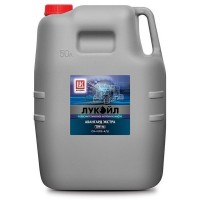 Масло моторное ЛУКОЙЛ Авангард Экстра 10W-40 (50л) 1552371