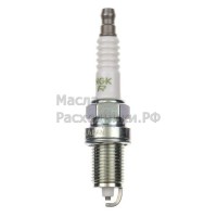 Свеча зажигания 5084 ZFR5A-11 NGK