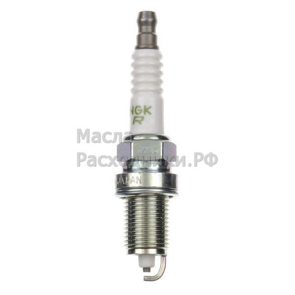 Свеча зажигания 5084 ZFR5A-11 NGK