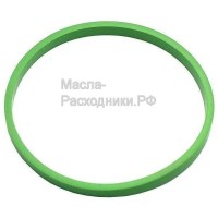Ajusa 24033700 Прокладка корпуса дроссельной заслонки Opel, Chevrolet