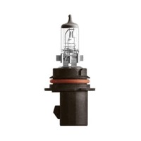 Автолампа г/с HB5 (65/55W) PX29t 12V 9007 4050300148816 OSRAM