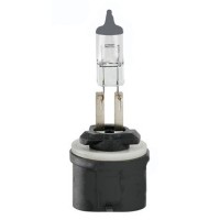 Автолампа CARDBOARD ESSENTIAL 12V H27/1 PG13 032227 VALEO