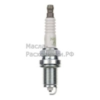 Свеча зажигания 7761 BKR5EYA-11 "Toyota-pack" NGK