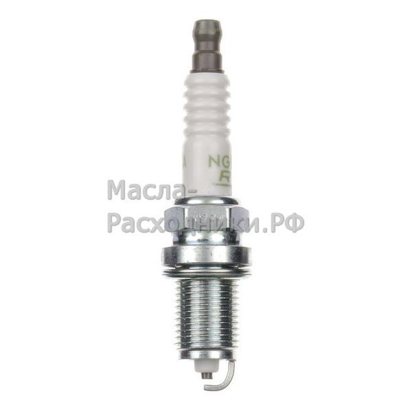 Свеча зажигания 7761 BKR5EYA-11 "Toyota-pack" NGK