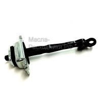 KIA/HYUNDAI 79380-2F000 Ограничитель водительской двери KIA Cerato, Spectra (перед, лев.)