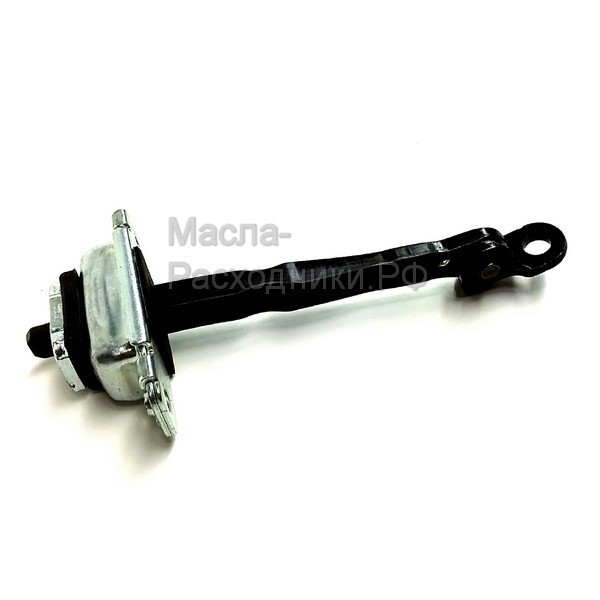 KIA/HYUNDAI 79380-2F000 Ограничитель водительской двери KIA Cerato, Spectra (перед, лев.)