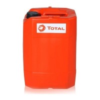 Масло трансмиссионное Total GEAR 8 75W-80 (20л) 214099