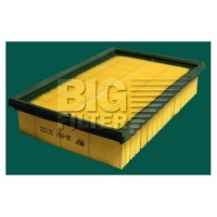 Фильтр воздушный BIG GB-9787