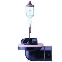 Автолампа ORIGINAL LINE 12V H27/2 27W PGJ13 (картон) (1 шт.) 881 OSRAM