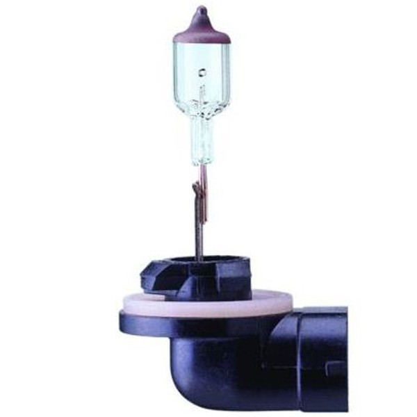 Автолампа ORIGINAL LINE 12V H27/2 27W PGJ13 (картон) (1 шт.) 881 OSRAM