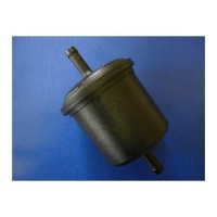 Фильтр топливный (пласт. корпус) BIG GB-3111PL