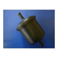 Фильтр топливный (пласт. корпус) BIG GB-3111PL