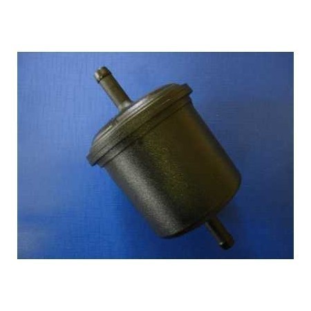 Фильтр топливный (пласт. корпус) BIG GB-3111PL