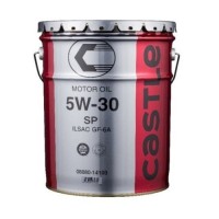 Масло моторное Toyota 5W-30 SP (20л) 0888014103