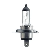 Автолампа 64193 OSRAM H4 12V-60/55W P43t-38