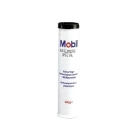 Смазка пластичная Mobilgrease Special (шрус) 0.4кг 153549