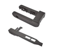 MILES CWA01/10 Адаптер SIDE-PIN (комплект 10 шт)