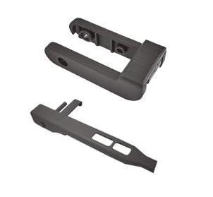 MILES CWA01/10 Адаптер SIDE-PIN (комплект 10 шт)