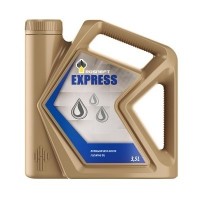 Масло промывочное Rоsnеft. Express (3,5 л) 40811842