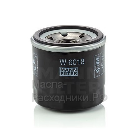 Мазда Сх5 Фильтр Масляный