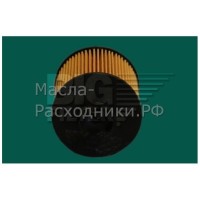Фильтр масляный BIG GB-1199 AUDI A3 1.6-1.8 FSI, TFSI 03-/ Fabia II 1.6L 16V 04-/ Golf V 03-