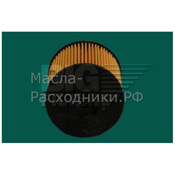 Фильтр масляный BIG GB-1199 AUDI A3 1.6-1.8 FSI, TFSI 03-/ Fabia II 1.6L 16V 04-/ Golf V 03-