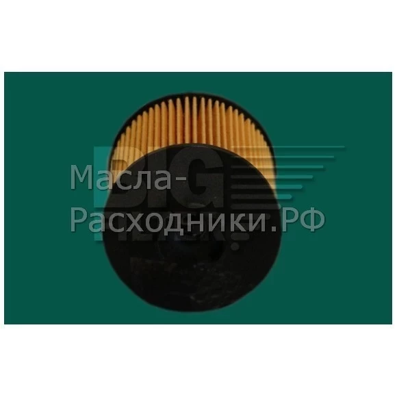 Фильтр масляный BIG GB-1199 AUDI A3 1.6-1.8 FSI, TFSI 03-/ Fabia II 1.6L 16V 04-/ Golf V 03-