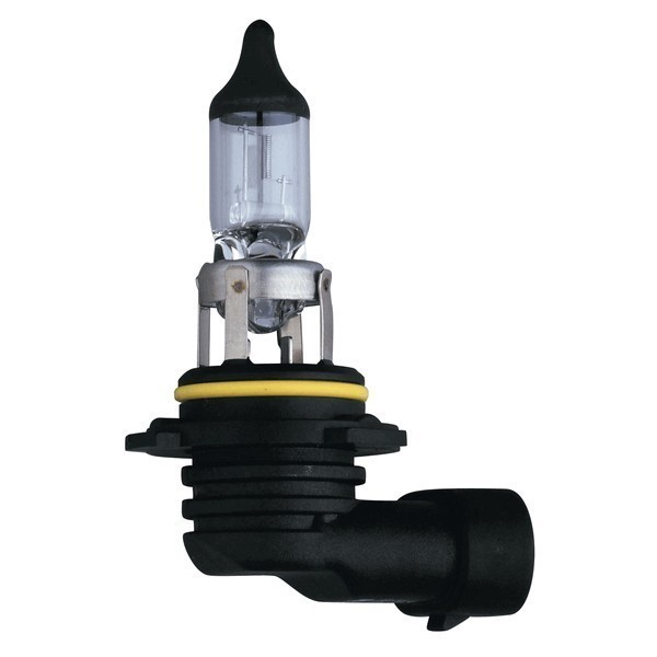 Автолампа 9145 Philips H10 12V 45W (PY20d) (галогеновая)