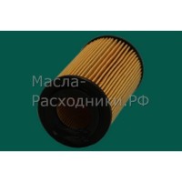 Фильтр масляный BIG GB-1200 AUDI A3 2.0 FSI, TFSI 04-, A4 04-, A6 05-/Octavia 04- /Golf V 04-, Passat 05