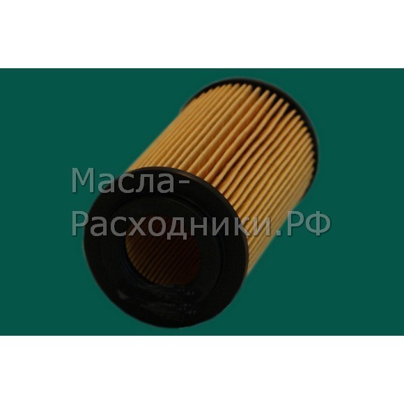 Фильтр масляный BIG GB-1200 AUDI A3 2.0 FSI, TFSI 04-, A4 04-, A6 05-/Octavia 04- /Golf V 04-, Passat 05