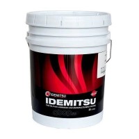 Масло трансмиссионное IDEMITSU GEAR OIL GL-5 80W-90 (20л) 30305048-520