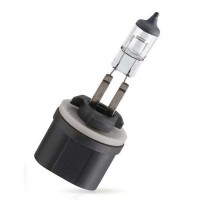 Автолампа COOL BLUE INTENSE 12V H27W/1 PG13 (картон) (1 шт.) 880CBI OSRAM