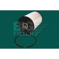 Фильтр топливный BIG GB-6114