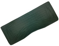 Перемычка универсальная (между автомобильными ковриками) SEINTEX 00987