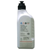 Масло трансмиссионное VAG G052171A2 (1 л)