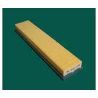 Фильтр воздушный BIG GB-9794