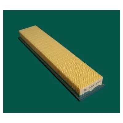 Фильтр воздушный BIG GB-9794