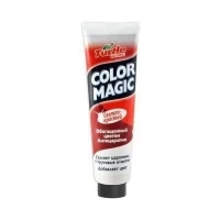FG6770 Антицарапин красный цветообогащенный 150 g Turtle Wax