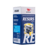 Resurs Universal (50гр) 4302