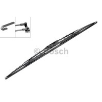 Щетки стеклоочистителя NKW 650mm N65 3397018963 BOSCH