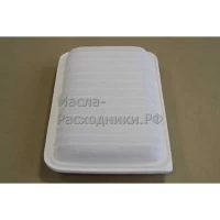 Фильтр воздушный SCT SB2189 (Toyota Auris, Corolla 2007-, Avensis III)