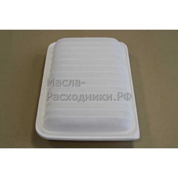 Фильтр воздушный SCT SB2189 (Toyota Auris, Corolla 2007-, Avensis III)